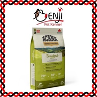 Acana Grasslands Dog Dry Food 11.4kg