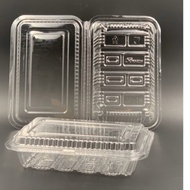 Ops-1H (100pcs) GC pack