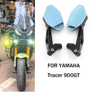FOR YAMAHA Tracer 900GT Tracer900 GT tracer 900 GT Motorcycle Side mirrors Rearviews Mirrors