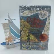 Ready Stock Fast Shipping Hot-selling OCTOBEROCTOBER October October212360314