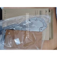 TRANSMISSION & GASKET (ORIGINAL) KIA SORENTO 2004 , HYUNDAI STAREX [ 46240-4C000 / 45228-4C000