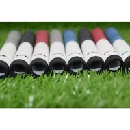 Super stroke TX1 cotton thread style iron grip golf club grip men's wooden grip handle