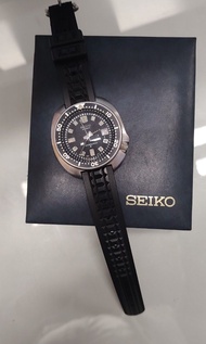 Seiko 6105-8119