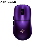 ATK GEAR Duckbill Ultra Wireless Mouse