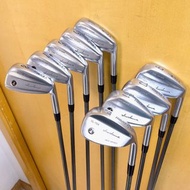 "Honma" CL708  Iron Set