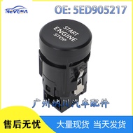 5ED905217 Suis Sesuai untuk SAIC Skoda Yedi Kormik 0N7 Octavia Estate 4.6