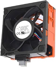 Cooling Fan for DELL PowerEdge T550 00F457 0F457 AFC0912DE GJV 01NFP5 1NFP5-A00 PF92381BX-1171-S9T D