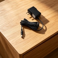 26v, 0.5a Charger, Compatible With Hoover H-Free 100 200 500 700 800 Hf122rh Hf122gpt Hf222upt Cordl