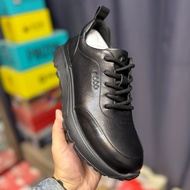 Men's jogging shoes ECCO