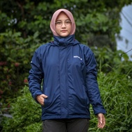 Redwood Jaket Gunung Waterproof Pria Dan Wanita Original