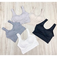 MIMA Queen R42 Giant Wear Ice Silk Cute