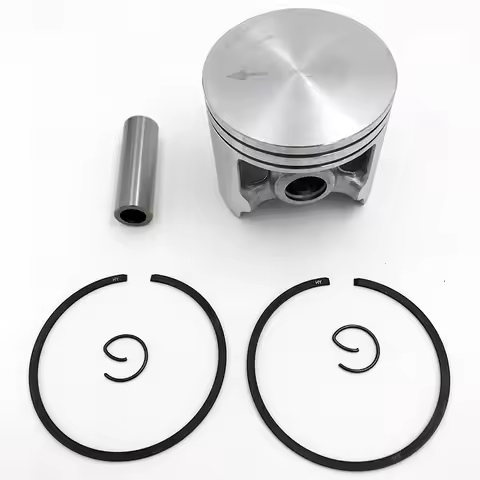 Piston Pin Ring Circlip for Stihl ms181/250/260/290/361/380/390/441/660/170/180/192T/200 Garden Chai