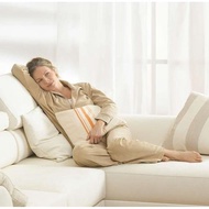 Beurer Heating Pad Hk 25 Heat Therapy Pillows