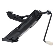 【Ready Stock】conti kereta kereta jack tayar pancit mudah dan cepat z -shaped tangan goncang alat tay