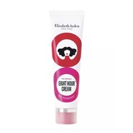 Elizabeth Arden 雅頓 8小時潤澤霜 50ml Eight Hour® Cream Skin Protectant 50ml