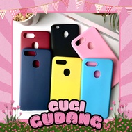 [CUCI GUDANG] CANDY Basic Case Samsung a7 2018 a71 a72 a73 5g j3 pro j4 plus j5 2015 2016 prime j6 p
