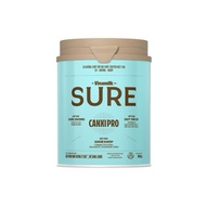 Vinamilk Calcium Pro Powdered Milk Box 900g (New Model)