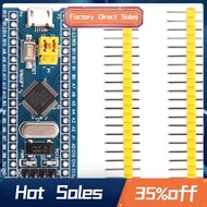 STM32F103C6T6 Module ARM STM32 Minimum System Development Board for DIY Kit CH32F103C8T6