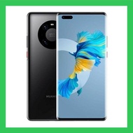 Huawei Mate 40 Pro 8+ 256GB Black