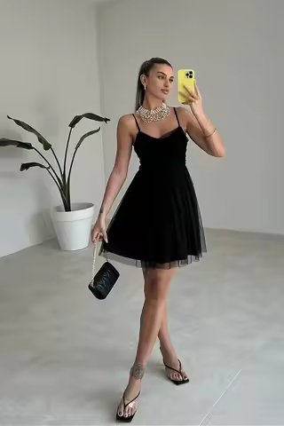 Homecoming Dresses for Teens 2026 Short Mini Party Dress Spaghetti Straps Sleeveless Cocktail Gowns
