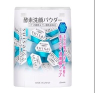 *日本🇯🇵現貨*Suisai酵素洗顏粉32’s