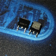 10PCS/LOT 2SD882P D882 D882P TO252 TO-252 transistor