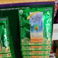 adem sari satu saset