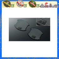 TRD Universal GR Door Handle Protector MS010-00036