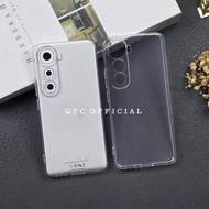 Vivo Y400 Clear Case 2.0mm Softcase Clear Case Vivo Y400