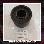 RBI 51360TEA Front arm Bush Civic FC1 Civic FK4BIG