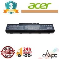 Acer Laptop Battery AS09A41-6 @alphawolfpc