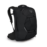 Osprey Farpoint 40 L New Model Backpack/Travel/Bag (100% Original)