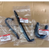 PROTON WAJA THROTTLE & U HOSE