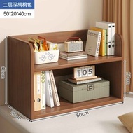 Others - 放陽臺的小書櫃 飄窗書架 置物架 窗臺收納櫃子 儲物櫃 簡易多層分層架