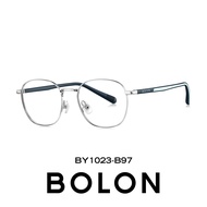 BOLON | Vision Correction Eyewear Frame for Youth