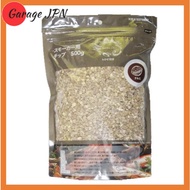 Cainz Smoke Deli SMOKE DELI Smoker Chips Walnut 500g