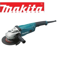 Makita GA9020 230mm (9") Angle Grinder.