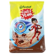 Fernleaf CalciYum 900g