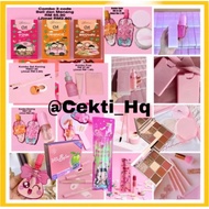 Bihan Girly Makeup Cosmetic | BIHAN | Makeup Bihan