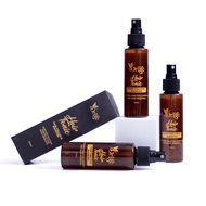 Root Booster Hair Tonic DrLife