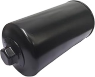 8-98312918-0 8983129180 Fuel Filter Compatible with Isuzu 6HK1 6WG1 Engine