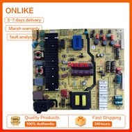 New Skyworth L5L01K power board 5800-L5L01K-W000 168P-L5L01K-W0 spot