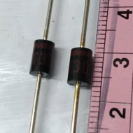 T3D ไดโอต หางหนู T3D DIODE (แพ็ค2ตัวและแพ็ค10ตัว)