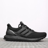 Ready stock ad shoesad Ultraboost 4.0 running shoes sports shoes casual shoes men & women shoes [rea