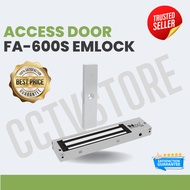 ACCESS DOOR FA-600S EMLOCK