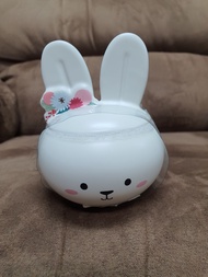 แก้วสตาร์บัค ++ของแท้++ (Collection 05 Jan23)