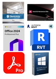 💚whatapp:9281 6074即時回覆Windows server,11,10, 專業版PRO家用版Home金鑰KEY永久激活Office Pro Plus 2024/2021/Mac offi