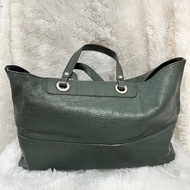 Preloved Oroton bag
