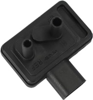 EGR Valve Pressure Feedback Sensor DPFE4 4U7Z-9J460-AA Compatible with Mustang Escape Ranger Taurus 