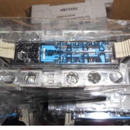 OMRON Safety Relay G7SA-5A1B 4A2B 3A3B P7SA-14F-ND